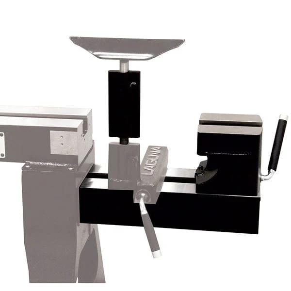 20" Extension for REVO 1836